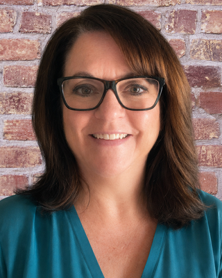 Photo of Deborah Elaine Roach, Licensed Professional Counselor, LPC, MHSP