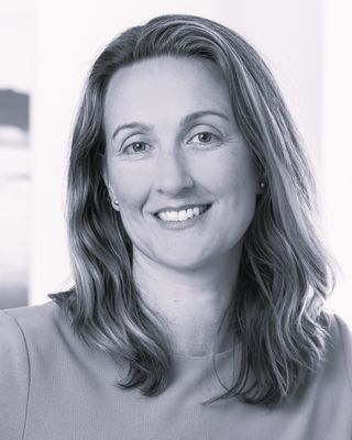 Photo of Julie Bryant - JCB Therapy, Psychologist, MA, MAPS