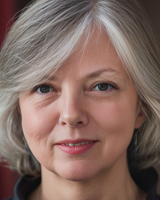 Photo of Brenda Alexander-Oneil, Psychiatric Nurse Practitioner, PMHNP