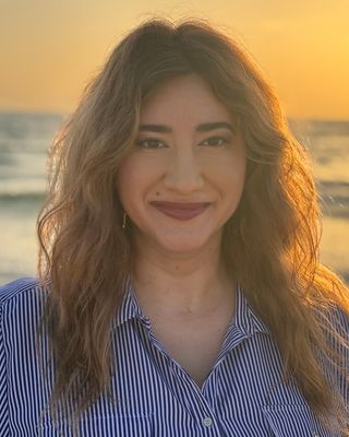 Photo of Tihana Sladic, Psychiatric Nurse Practitioner, PMHNP, APRN