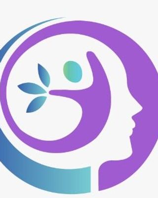 Photo of Healing Pathways Counselling, Group Practice