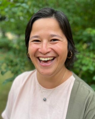 Photo of Dr. Carson Tabiolo, Psychologist, PsyD