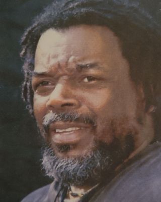 Photo of Kelly Cleon Henson - Soar for Change/Kelly C Henson, Drug & Alcohol Counselor, LCAS, CMIP, SBRM, Reiki, M