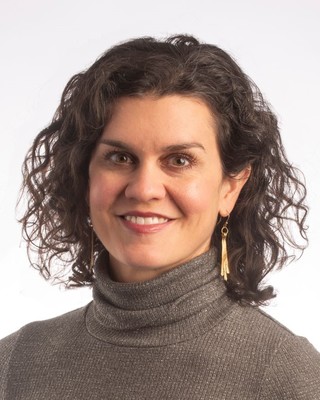 Photo of Dr. Dianna Esmaeilpour, Psychiatrist in Lowell, AR