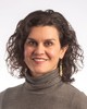 Dr. Dianna Esmaeilpour