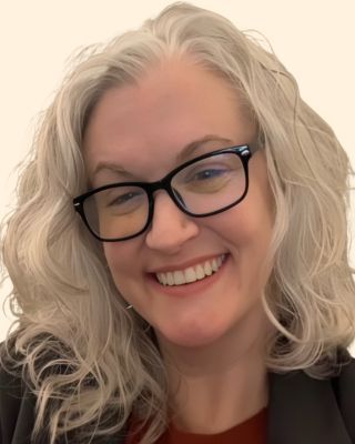 Photo of Ann Drouse, Marriage & Family Therapist, MA, LMFT