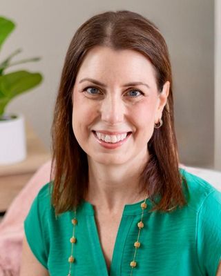 Photo of Laura Macone, Clinical Social Work/Therapist, MSW, LCSW