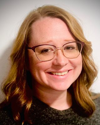 Photo of Kala Hutchinson, Licensed Professional Counselor, LPC, CAADC, BFLE