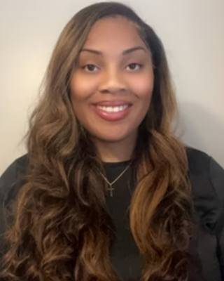 Photo of Oquandryia Ross, Clinical Social Work/Therapist, LCSW