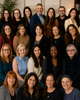 Macomb Therapy Group
