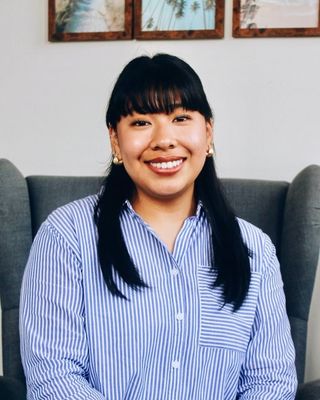 Photo of Ishaly Lopez, Pre-Licensed Professional, BA, MHP