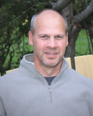 Photo of Todd Schneider, Clinical Social Work/Therapist in 60013, IL