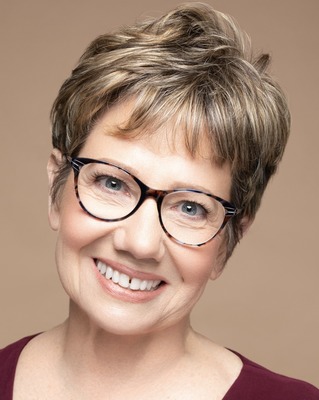 Photo of Phyllis Pierce, Clinical Social Work/Therapist in Virginia Beach, VA
