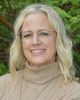 Becky Wilcoxon