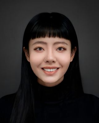 Photo of Stephanie Tan Yee Peng, Psychotherapist, MA