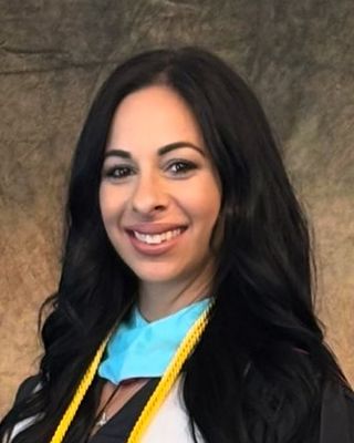 Photo of Ashley B. (Ganem) Scornaienchi, Marriage & Family Therapist Associate, AMFT, APCC, CADC-II