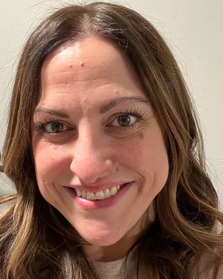 Photo of Jolene Duggan, Clinical Social Work/Therapist, LICSW