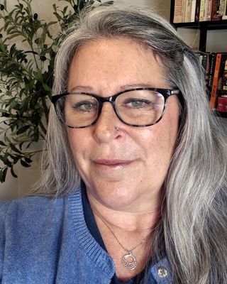 Photo of Kathy Dodson, Clinical Social Work/Therapist, LCSW
