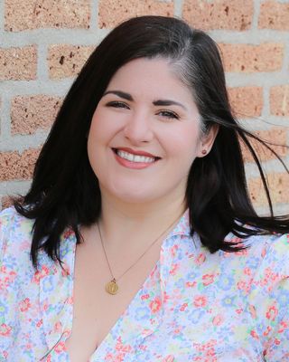 Photo of Hailey Zaldivar, LCSW, Clinical Social Work/Therapist