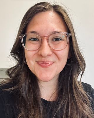 Photo of Lydia Dovonou, Licensed Professional Counselor, LPC