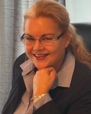 Photo of Nicole Kingstone, Registered Psychotherapist (Qualifying), MA