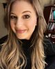 Dr. Michelle Flaum