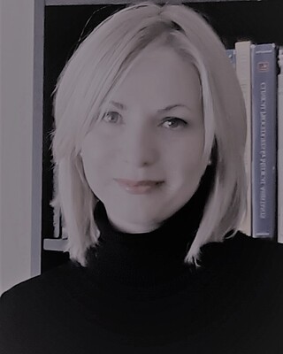 Photo of Lara Korh, Registered Psychotherapist in L6G, ON