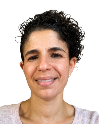 Photo of Tova Caram, Psychiatric Nurse Practitioner, PMHNP