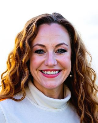 Photo of Cynthia McQuade - Cynthia McQuade, LCSW, LLC, Clinical Social Work/Therapist, LCSW