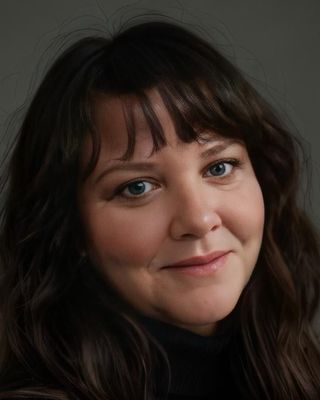 Photo of Carolyn Denise Moldovanyi, Marriage & Family Therapist, MHS, LMHC-S, LMFT, ESMHL