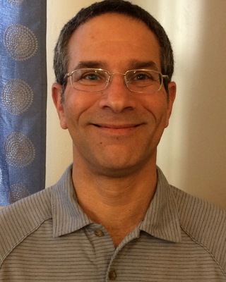 Photo of Robert Markell, Licensed Professional Counselor in Natick, MA