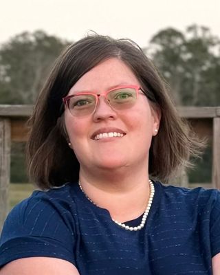 Photo of Marilyn Brown, Clinical Social Work/Therapist, LCSW