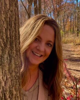Photo of Angela Bigelow, Counselor, LMHC
