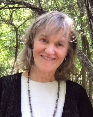 Photo of Joanne Terry Swanson, Clinical Social Work/Therapist in Austin, TX