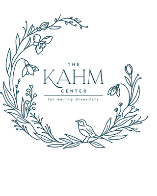 Photo of Kahm Center for Eating Disorders, Treatment Center in Vermont