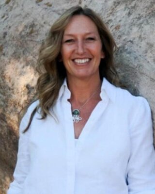 Photo of Linda Buzogany Therapy, Licensed Professional Counselor in Morrison, CO
