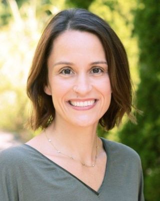 Photo of Alexandra Spessot, Psychiatrist, MD