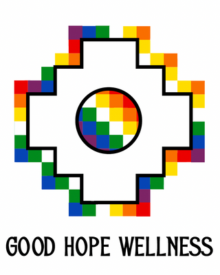 Photo of Good Hope Wellness, Inc, Psychiatric Nurse Practitioner in Bristol County, MA