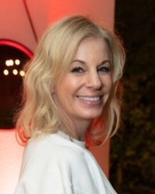 Photo of Cathryn Mainville, Licensed Professional Counselor, MSEd, LCMHC