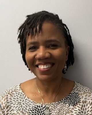 Photo of Ramona Rachel Girley, Psychiatric Nurse Practitioner, PMHNP