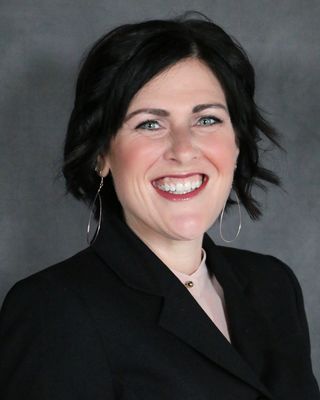 Photo of Shannon Cranston - Bariatric Psychological Evaluations & Therapy, PsyD, LP, Psychologist