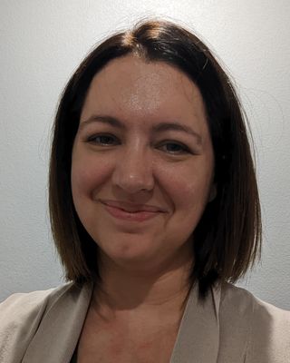 Photo of Meghan Tegtmeier, Clinical Social Work/Therapist in 89118, NV