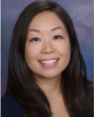 Photo of Kaylah Cheung, Clinical Social Work/Therapist in La Crescenta, CA