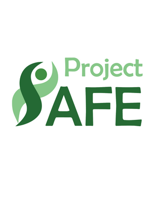 Photo of Project SAFE , Licensed Professional Counselor in Virginia