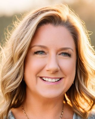 Photo of Deidre Williams, Licensed Professional Counselor, MS, LPC-S