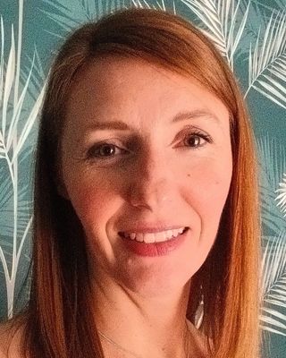 Photo of Rachel Duffy - Rachel Hardyman Therapy & Supervision, Counsellor, MBACP