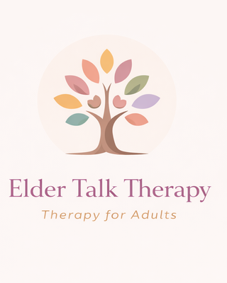 Photo of Lauren Sam - Elder Talk Therapy, Clinical Social Work/Therapist, LCSW
