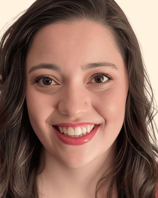 Photo of Jayci Mueller, Psychiatric Nurse Practitioner, PMHNPBC, MSN