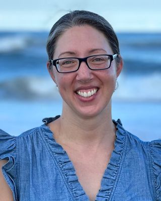 Photo of Courtney Devine, Clinical Social Work/Therapist, LCSW