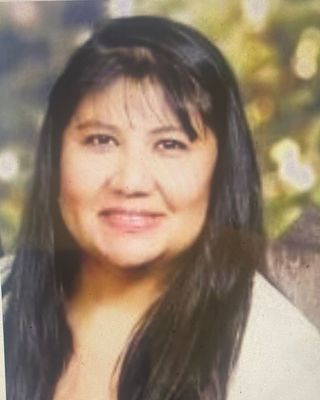 Photo of Miriam Miranda Lamadrid, Pre-Licensed Professional, APCC